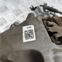 фото thumb №7, Audi e-tron 2020 права сторона супорт гальмівний передній