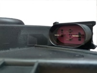 фото thumb №10, Вентилятор радиатора [tyc]