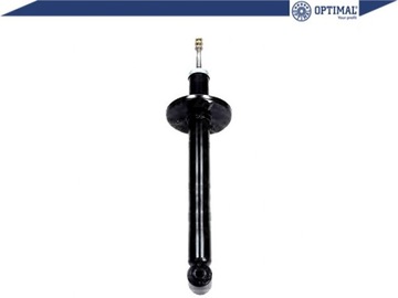 фото thumb №3, Optimal амортизатор зад l/p seat toledo vw vento