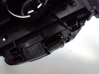 фото thumb №10, Перемикач комбінований citroen ds7 c5 aircross