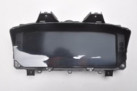 фото thumb №9, Land rover range rover velar l560 3.0d счетчик приборы anglik k8a2-10f844-jc