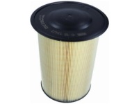 фото thumb №1, Фільтр повітря ford transit connect 1.0-1.6 mazda 5 1.6 3 ii 1.6
