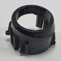 фото thumb №1, Кронштейн держатель кронштейн pdc mercedes w177