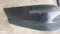 Бампер задній задній opel omega a універсал Недорого, фото thumb