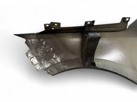 фото thumb №9, Seat toledo iv nh 2013 правая сторона крыло передний