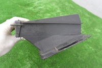 фото thumb №6, Корпус фільтра салонний maserati ghibli iii