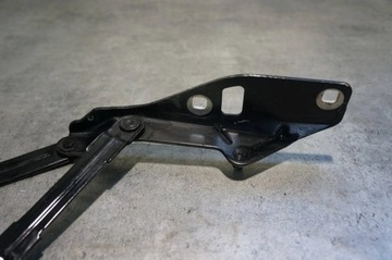 фото thumb №7, Петля капота левый audi tt tts mk2 8j ly9b