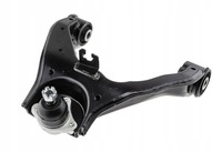 фото thumb №1, Рычаг передний левый nty do mitsubishi pajero sport iii