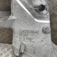 фото thumb №7, Ford mustang mach-e 2022 рама допоміжна передня