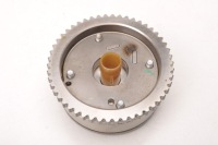 Купити Mg zs 1,5 vti колесо розподільного валу 10202995 2024r, фото thumb