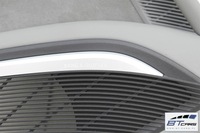 фото thumb №8, Audi tt обшивки дверні обшивка двері оббивка 8s шкіра 8s0867103 8s0867104