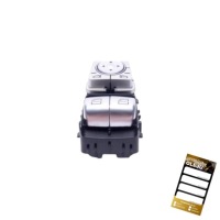 фото thumb №1, Панель окон mercedes c205 v w447 vito w447