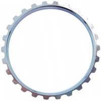 фото thumb №1, Кольцо abs 26 зубья do renault clio ii kangoo