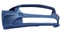 фото thumb №1, Mercedes b w247 бампер перед 24788000403