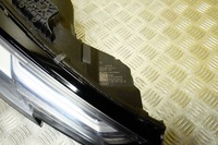 фото thumb №5, Audi a4 s4 b9 2017- фара лампа full led r usa