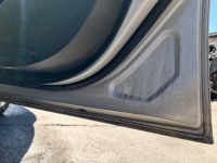 Opel insignia a двері праві перед праве передні z176 gan Недорого, фото thumb