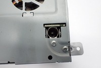 фото thumb №9, Радио cd заводские оригинал 8701a661 fiat fullback 17r