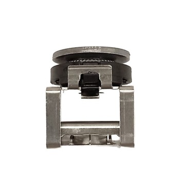 фото thumb №2, Вставка гвинт регулююча фара оригінальний номер audi 4g8806305