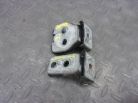 фото thumb №1, Peugeot 3008 i 09-16r петли дверь левый задняя