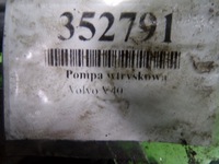 фото thumb №7, Volvo v40 1.9 td насос вприскувальний r8448b261b