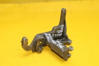 фото thumb №1, Лапи двигателя av6q-9b470-bb focus mk3 1.6 tdci