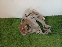 фото thumb №4, Поворотный кулак ступица porsche 992 правый задняя