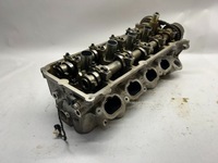 фото thumb №10, Ford f150 головка двигателя jr3e6c064bg 2019 5000cm3