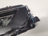 фото thumb №10, Протитуманна фара правий vw crafter 2 ii man tge 7c0941662a