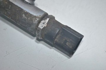 фото thumb №6, Планка вприскувальний датчик mercedes w169 2.0 cdi a6110780449