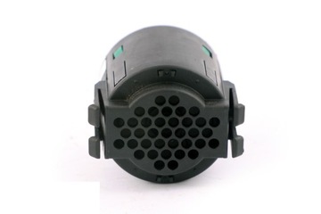 фото thumb №10, Bmw e53 x5 e83 x3 динамік сигналізації сирена клаксон gong 8360995