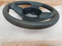 фото thumb №8, Audi a1 8x0 2010-2014 воздуховод 8x0419091