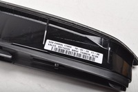 фото thumb №8, Bmw z4 g29 світло лампа сплав сплаву 7439015