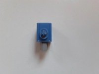 фото thumb №1, 2022 suzuki swace реле 8974705010