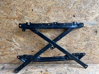 фото thumb №1, Кронштейн підвіска audi a4 b8 lift 8k1399345e