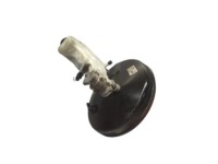 Купить Усилитель тормозов opel corsa d 1.3 cdti 55701939, фото thumb