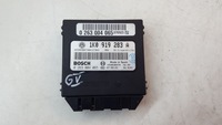 фото thumb №1, Модуль pdc паркування vw golf 5 v 1,9 tdi