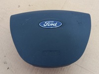 фото thumb №1, Ford kuga mk1 подушка подушка безопасности водителя