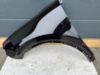 фото thumb №8, Крыло левый ford explorer 5 v 2024 2025 -