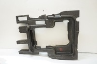 фото thumb №1, Пінополістирол бардачок підлога ford s-max 2.0 tdci