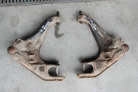 фото thumb №3, Рычаг перед передний нижний l / p ranger iii 06-12r