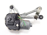 фото thumb №5, Механизм дворник kpl. peugeot 3008 i