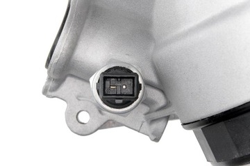 фото thumb №11, Радіаторів масла з фільтром bmw 1 130 2005-,125 2011