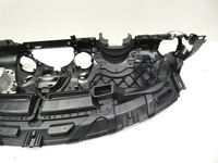 фото thumb №7, Mini r60 приборная панель приборная приборная панель консоль без оснащения anglik uk