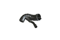 фото thumb №1, Шланг впускной воздуха citroen c1 c2 c2 enterprise c3 i c3 ii c3