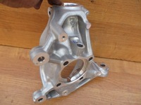 фото thumb №6, Bmw i3 i01 поворотный кулак правая перед 6852160 189159