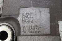 фото thumb №8, Audi a4 8k a5 рейка рульового управління 8k1423055an przekaładnia 8k1423105a кермо mag