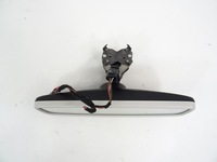 фото thumb №2, Vw t-roc зеркало внутреннее 3g0857511at 2016-