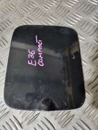 фото thumb №1, Bmw 3 e36 compact крышка топлива