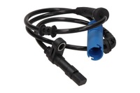 фото thumb №1, Датчик abs maxgear 20-0178
