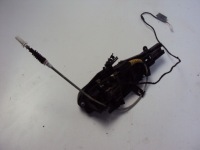 фото thumb №3, Ручка дверь правый задняя bmw e90